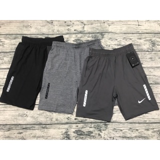 Quần Đùi Sport - Quần Thể Thao Nam - Chất Vải Dày