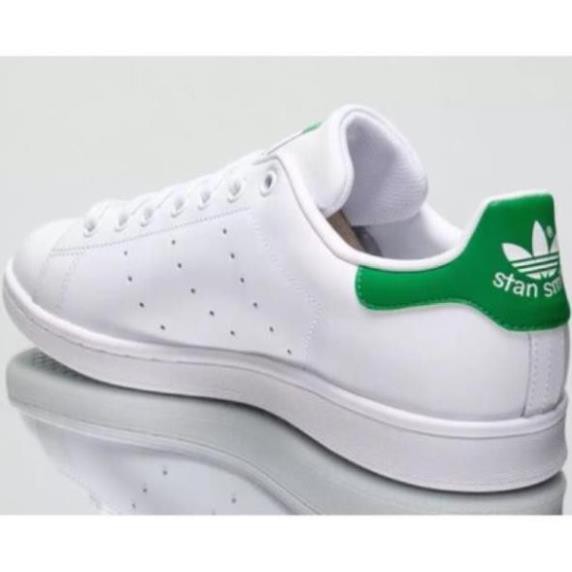 [Sale 3/3][Sẵn] ADIDAS STAN SMITH -B98 : < /