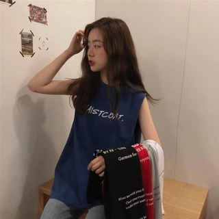 ÁO THUN BA LỖ FORM RỘNG UNIXEX CÁ TÍNH ...