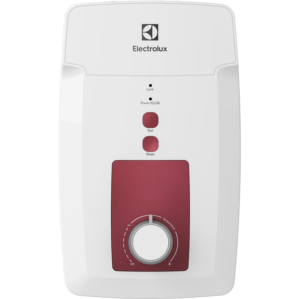 Máy nước nóng Electrolux EWE451GX-DWR - Hàng Chính Hãng