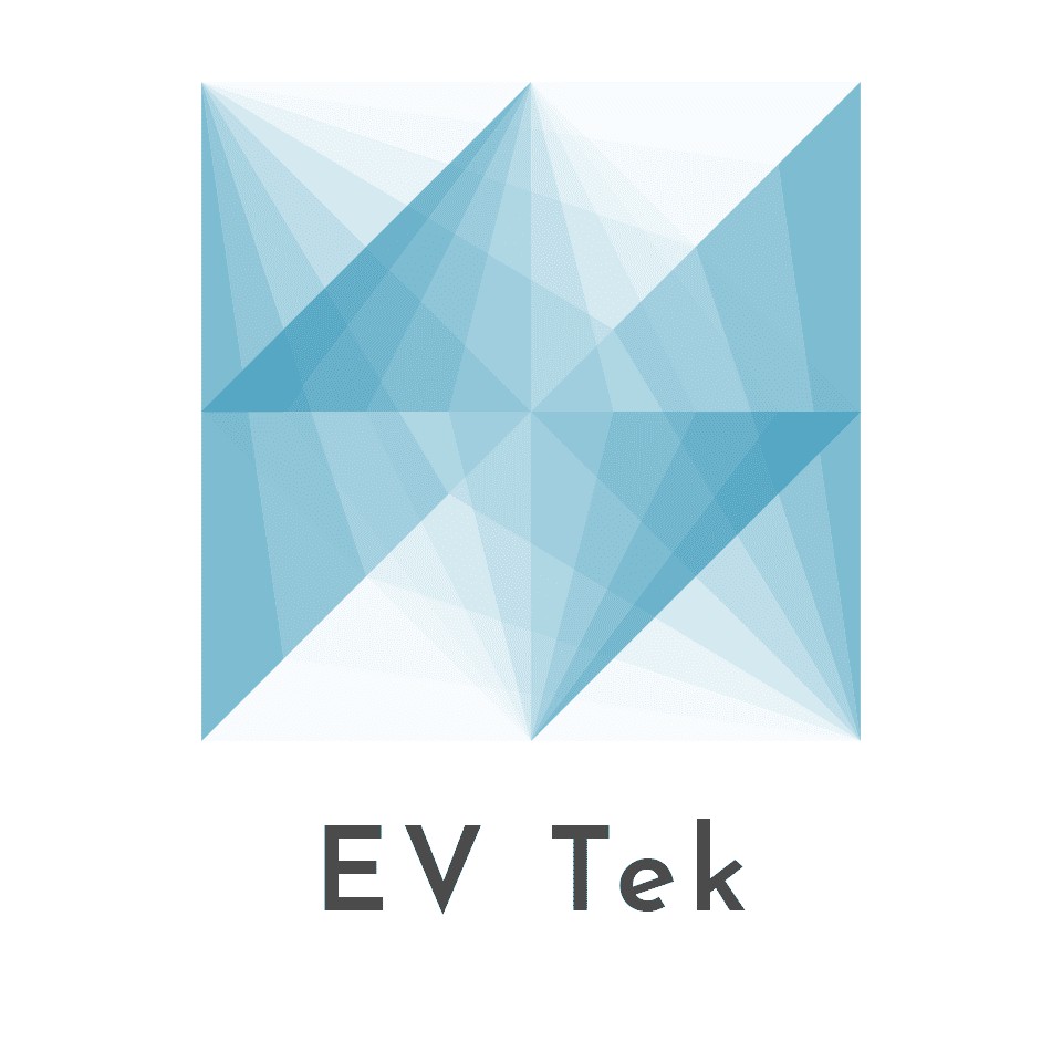 evtek