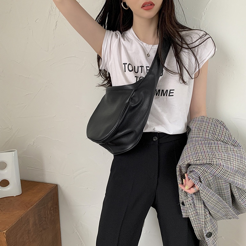 Túi xách thời trang duyên dáng dành cho nữ