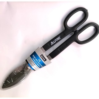 Kéo cắt tôn 14” ALLPRO 01414