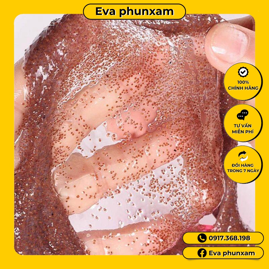 [SIÊU SALE ]mặt nạ rong biển túi 1 kg dùng trong spa thẫm mỹ viện handmade
