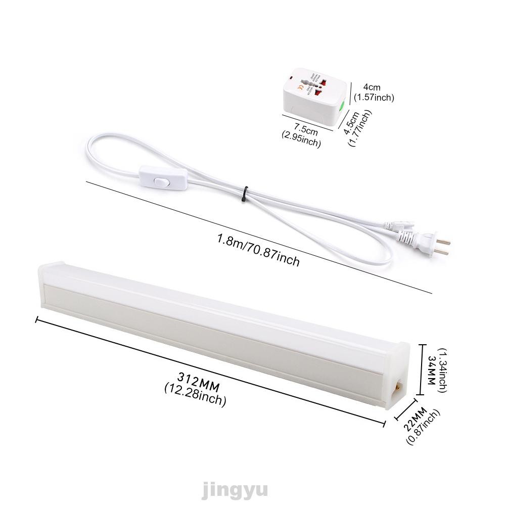 Bộ Phụ Kiện Đèn Ngủ Cho Máy In 3d Ender-3 Pro | BigBuy360 - bigbuy360.vn