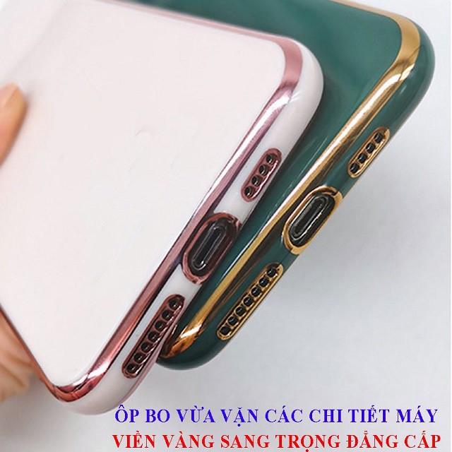 Ốp iphone - Ốp lưng Giả iphone 12 dành cho các dòng máy 6plus/6splus/7plus/8plus/x/xs/xsmax/11/11promax - Aha Case | BigBuy360 - bigbuy360.vn