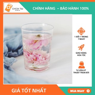 Ly, cốc nhựa cao cấp Happy Life