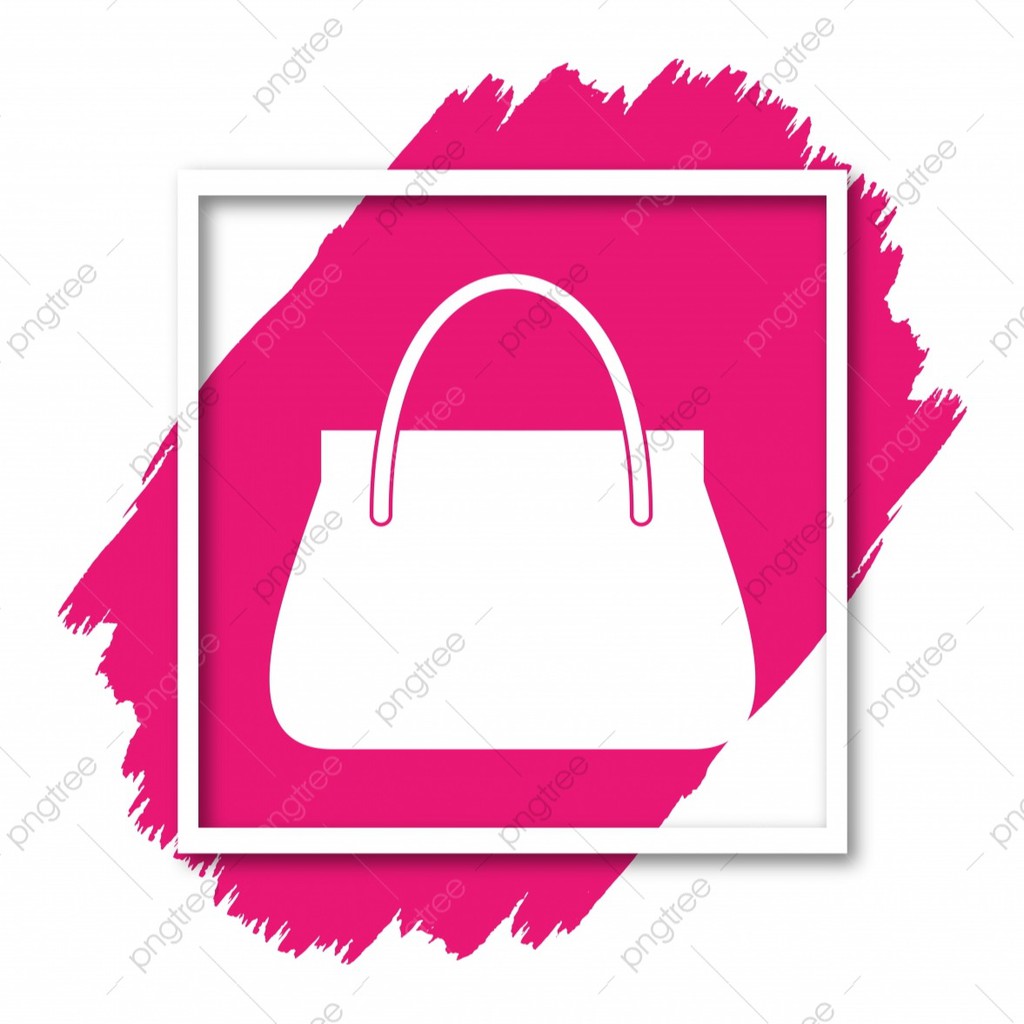 SHOP TÚI XÁCH THỜI TRANG 01