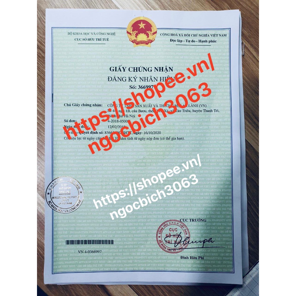 Túi đựng rác tự phân hủy An Lành, cuộn túi rác đen bao nilon dày nhiều kích thước thân thiện môi trường - Family Care