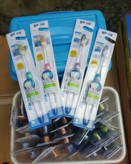 Đài và usb 16gb