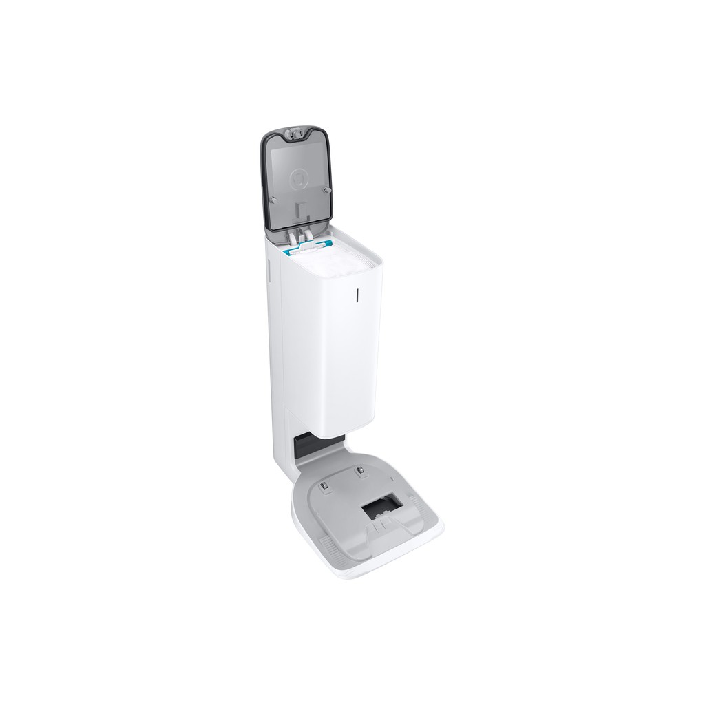 Robot hút bụi Samsung Jet Bot+ VR30T85513W