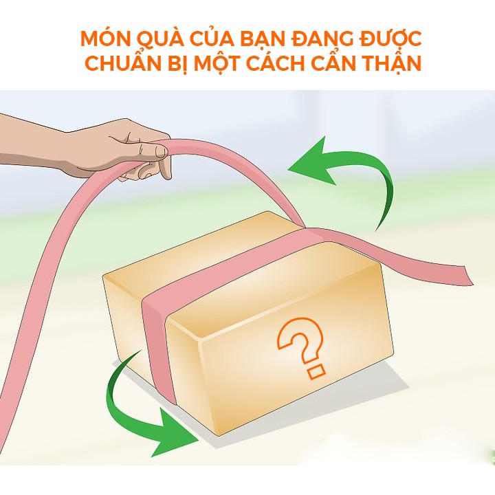 [HỘP QUÀ BÍ ẨN] - DANH MỤC QUÀ CHO BÉ VÀ ĐỒ CHƠI TRẺ EM - KHÔNG ƯNG CÓ THỂ ĐỔI CÁC SẢN PHẨM TƯƠNG ĐƯƠNG TẠI SHOP NHA!