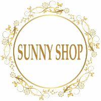 SUNNY SHOP 💞