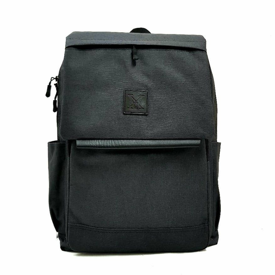 Balo nam nữ thời trang Laptop AVUH
