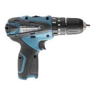 MÁY KHOAN BÚA MAKITA HP330DZ