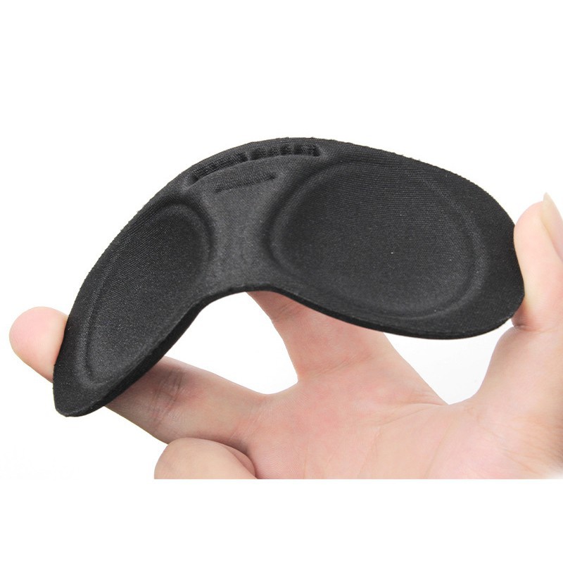 Tấm bảo vệ tròng kính máy thực tế ảo chống bụi cho Oculus Quest 2 Vr Quaest2