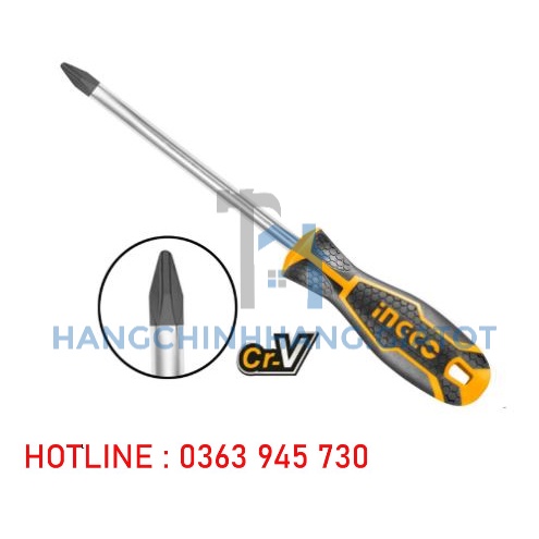 ĐỒ NGHỀ INGCO Tua vít bake HS28PH1075 HS28PH1100 HS28PH2125 HS28PH2150 HS28PH3150 HS28PH3200