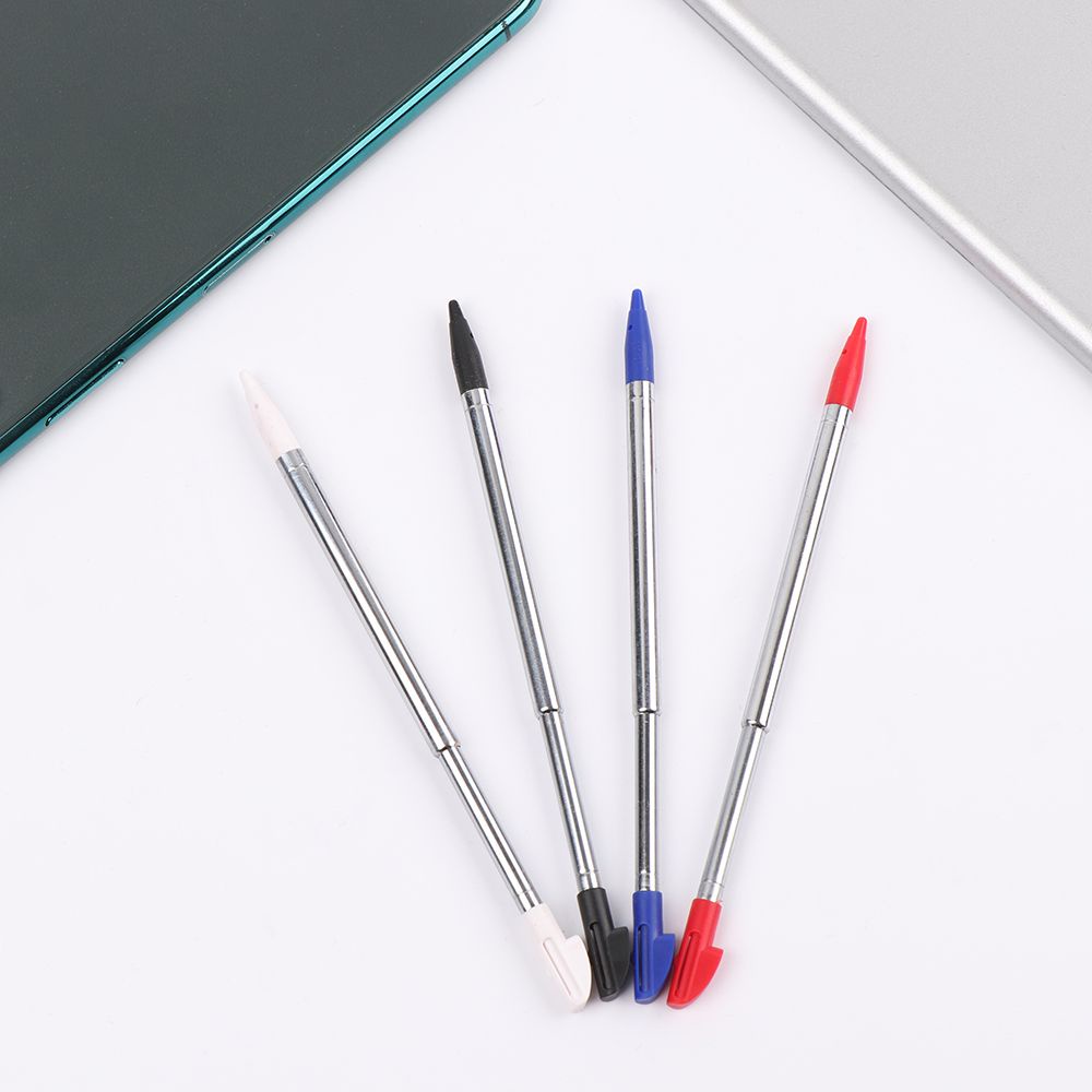 Bút Cảm Ứng Suhu Nhiều Màu Sắc Độ Chính Xác Cao | BigBuy360 - bigbuy360.vn