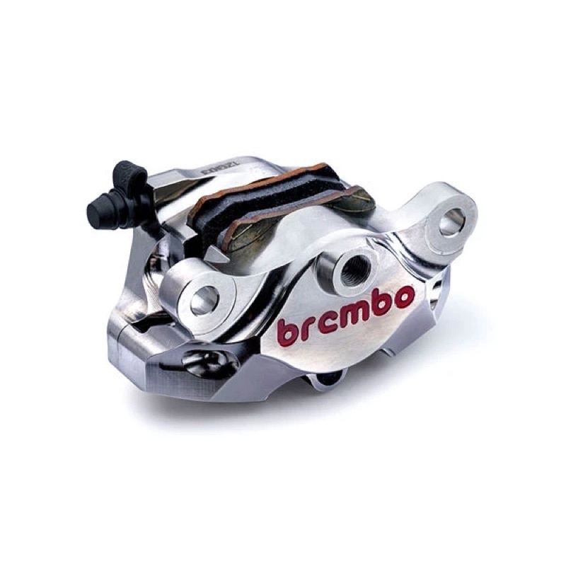 Heo dĩa Monkey 125 (1 cặp)