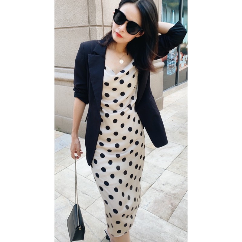 HALA Fiona Dress | BigBuy360 - bigbuy360.vn