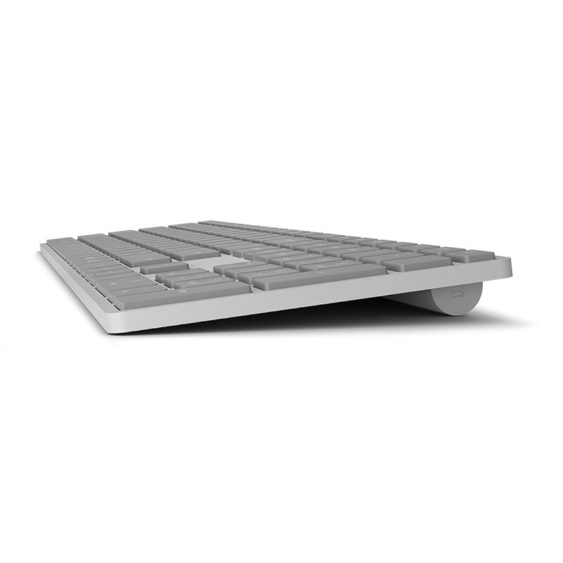 Bàn phím MICROSOFT SURFACE KEYBOARD chính hãng