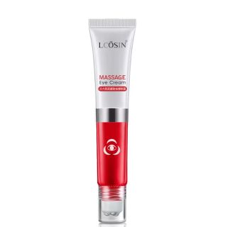 Kem massage mắt Lcosin