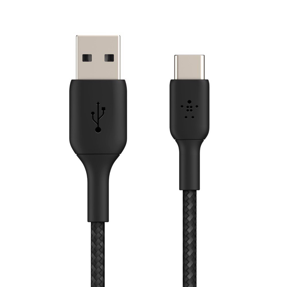 [ BÁN SỈ ] Cáp sạc USB Type-C Samsung, cáp sạc nhanh typ C 20cm, 1m2, 1m5, 2m, 3m