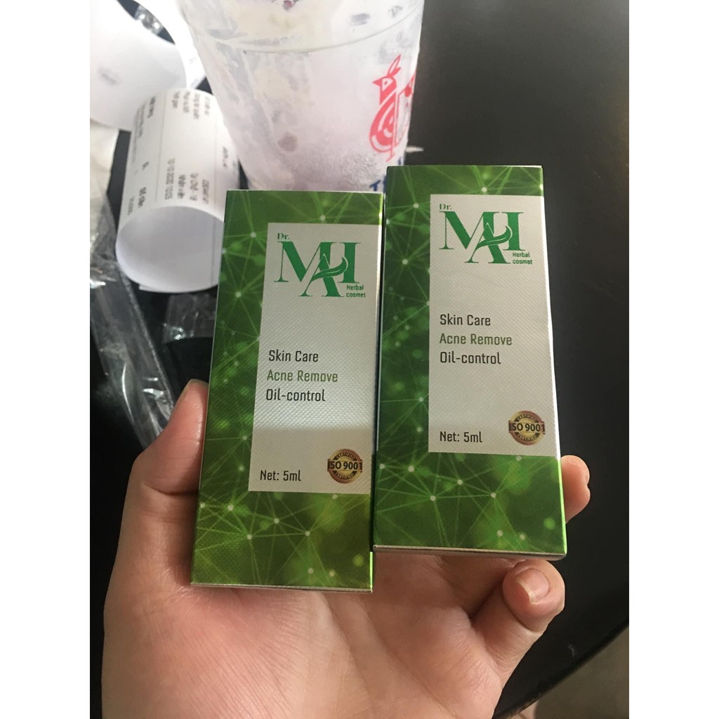 Nguyên chất và mix saffron mẫu mới [CHÍNH HÃNG]