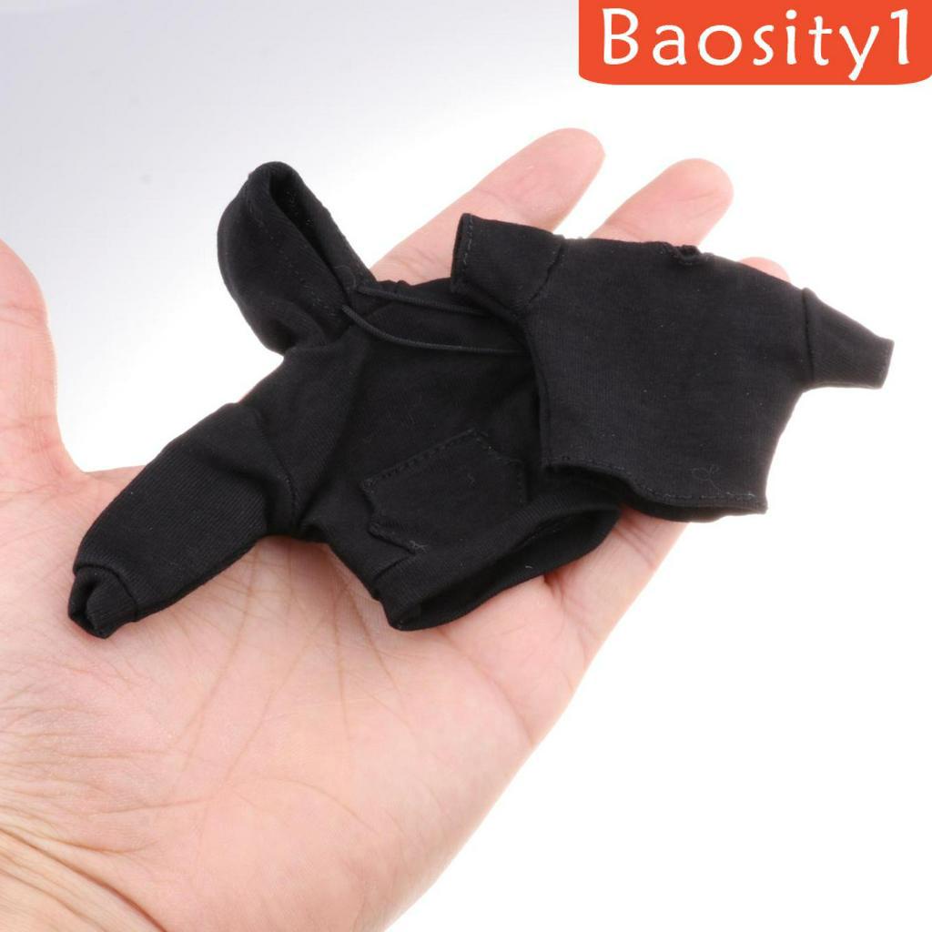 Set 3 Mô Hình Người Đàn Ông Tỉ Lệ 1: 6 Cho Mô Hình Bbi Ht Ph 12 &quot;