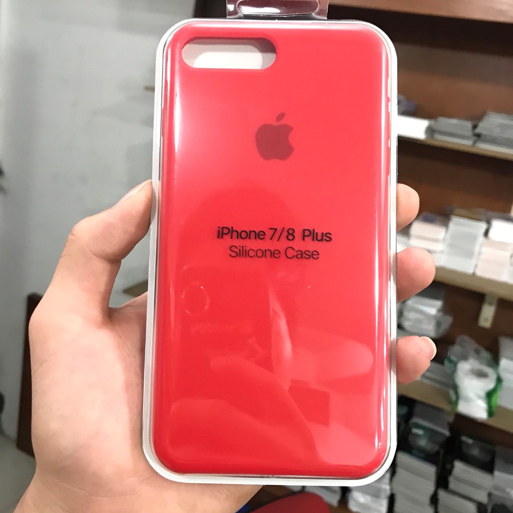 Ốp lưng IPhone XsMax chống bụi bẩn, tẩy xóa cho IPhone XsMax