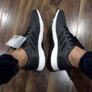 Giày Adidas PUREBOOST DPR