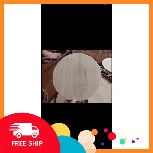 Sàn gỗ lồng chim  vân siêu đẹp, giá cực êm