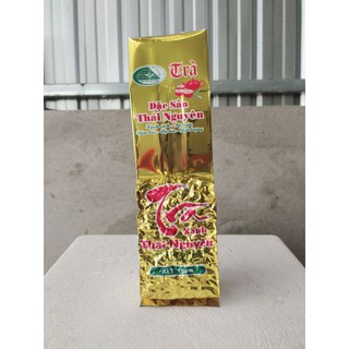 [Trà Bắc]Loại 1 Dùng Thử 100g