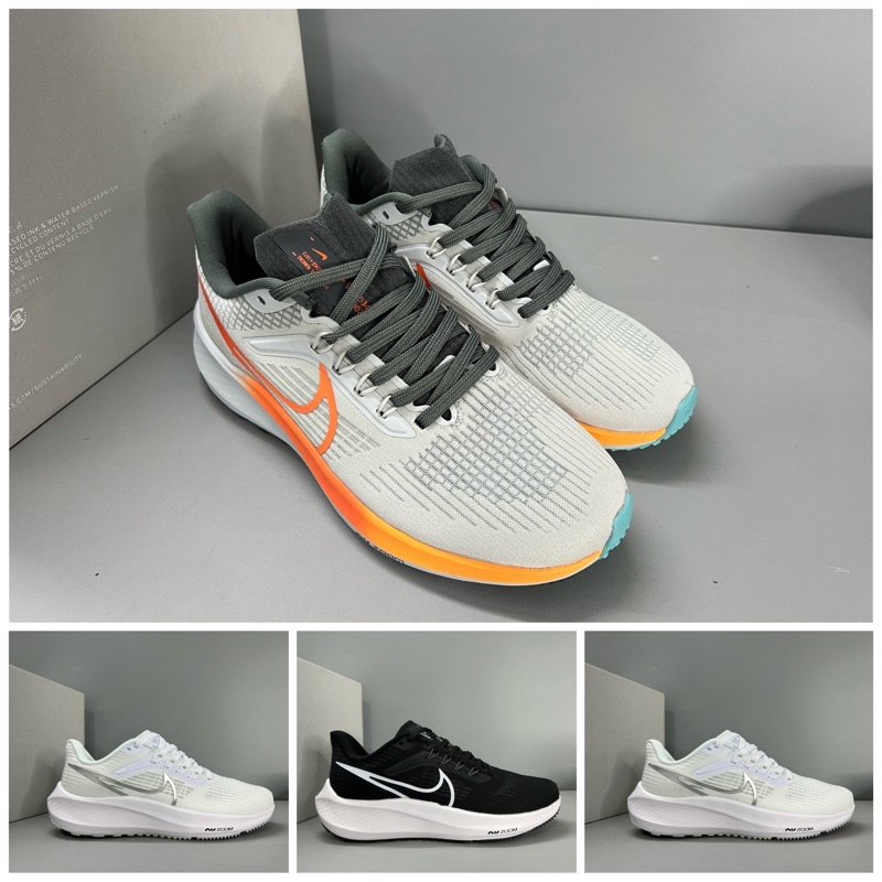 Giày Thể Thao Nam Bản Mới Nhất 2022 - Sneaker 2022- Đi Làm Đi Chơi Đi Chạy Đều rất đẹp