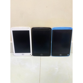 BẢNG VIẾT-VẼ LCD Thông minh