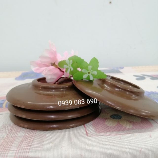 🤩Bộ chén kê chân đàn