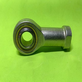 Trục khuỷu cái SI20T/K