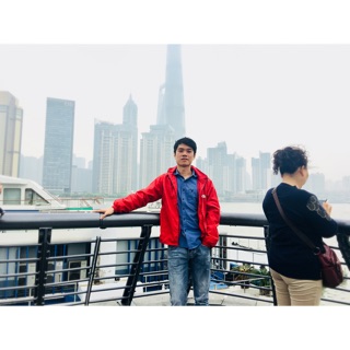 Đồ Điện Gia Dụng Tiến Thành