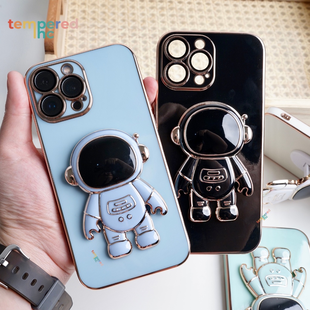 Mới! Ốp Lưng Có Giá Đỡ Cho Iphone X - 13promax