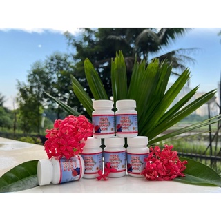 Hoạt huyết dưỡng não, sản phẩm của viện YHCT Bộ Công An