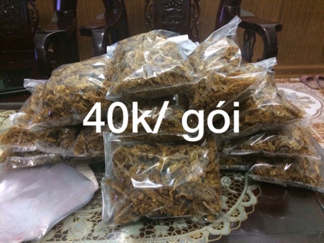 Mực rối Vân Đồn | BigBuy360 - bigbuy360.vn