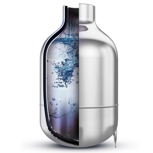 Phích giữ nhiệt Zojirushi AFFB-16-XT dung tích 1,55L , sản xuất tại Nhật Bản,bảo hành 1 năm chính hãng