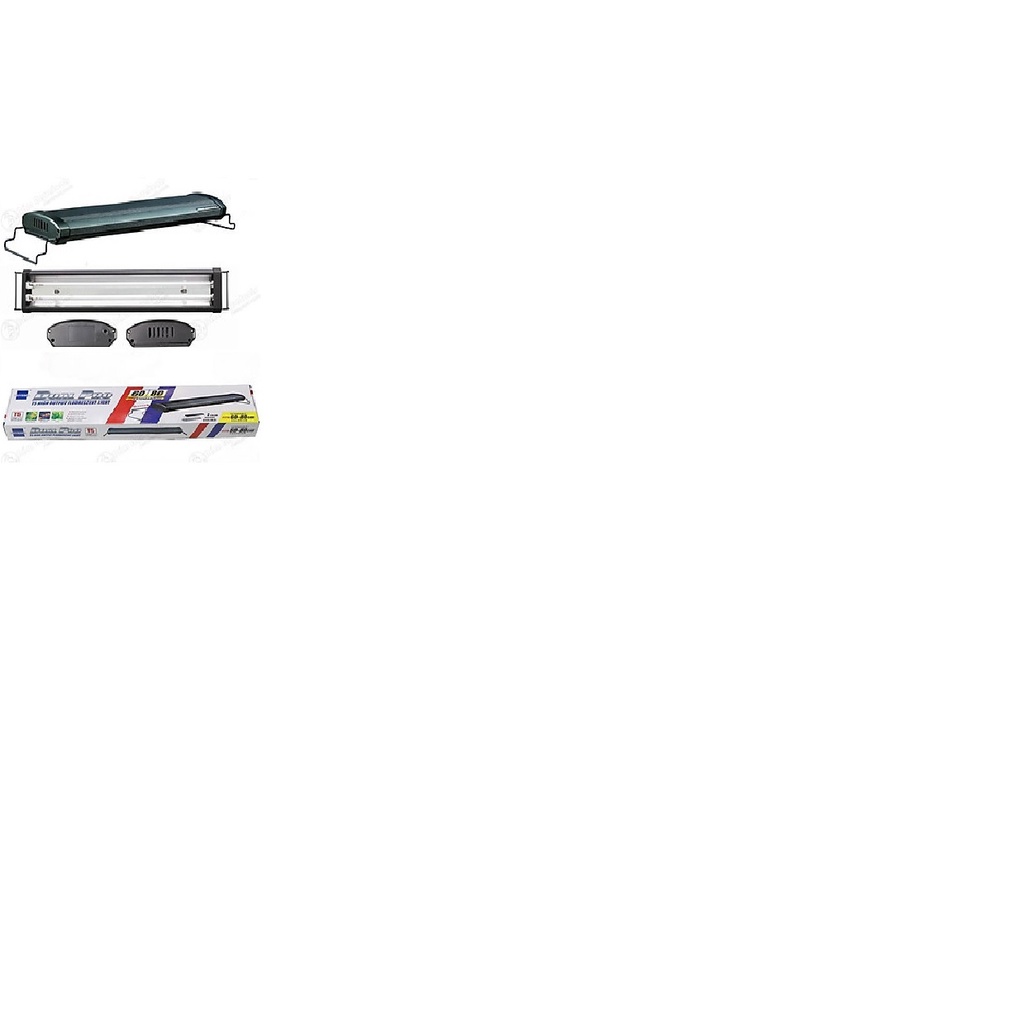 Bóng đèn ODYSSEA T5HO - Bóng dùng cho máng đèn thủy sinh ODYSSEA