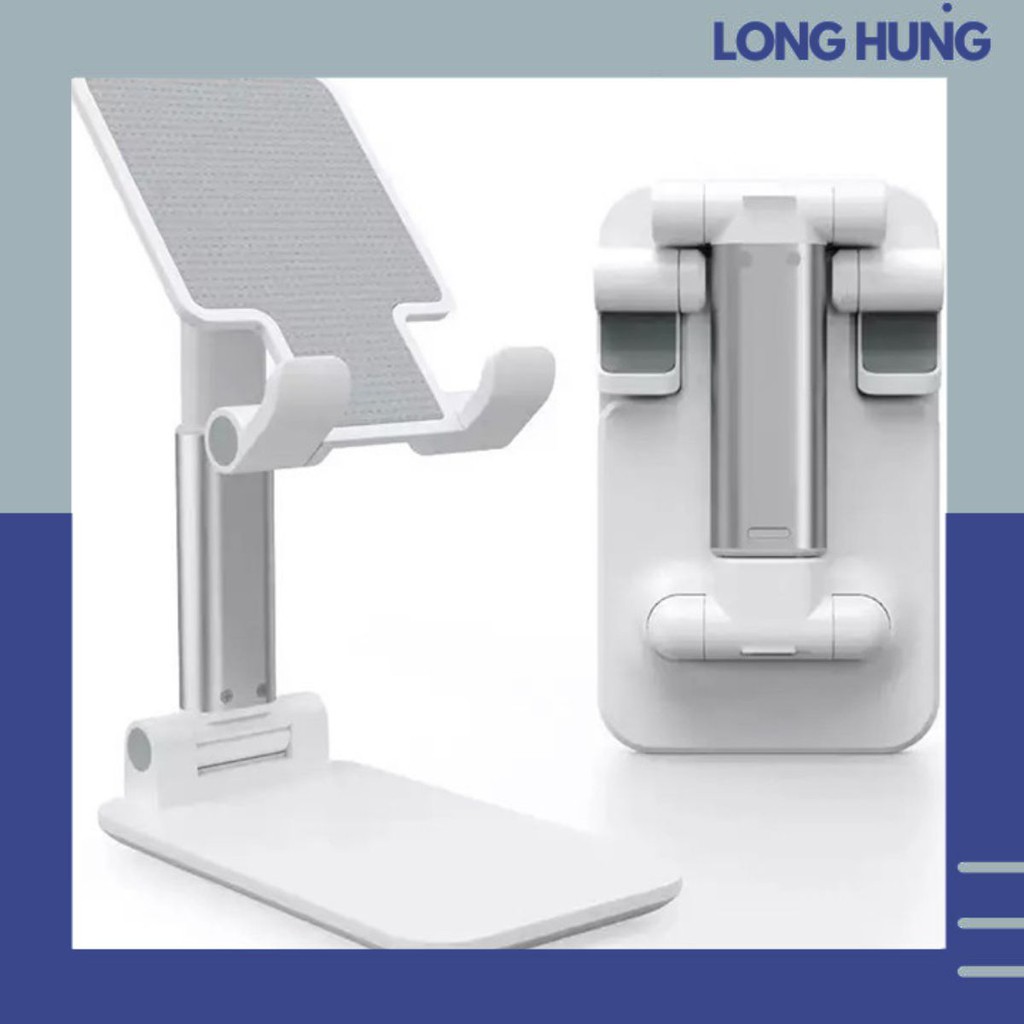GIÁ ĐỠ ĐIỆN THOẠI GẤP GỌN