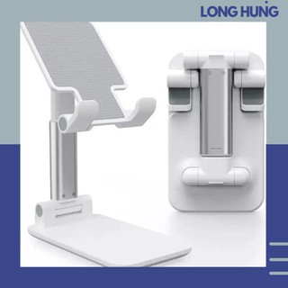 Giá đỡ điện thoại gấp gọn