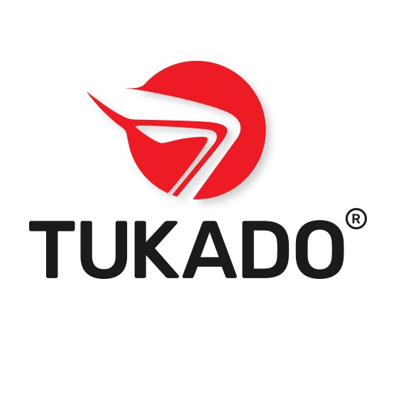 TUKADO