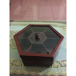 hộp đựng bánh mứt kẹo