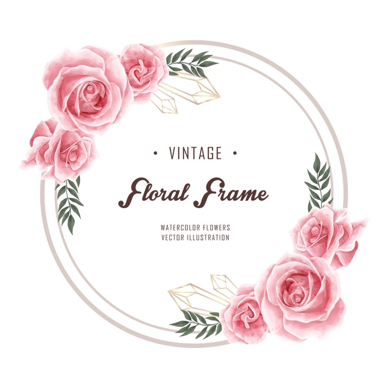 Bảng form, bảng tên đám cưới, lễ vu quy, Đính hôn treo backdrop, cổng hoa