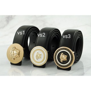 Thắt Lưng Nam Dây Da cao cấp, giá siêu rẻ