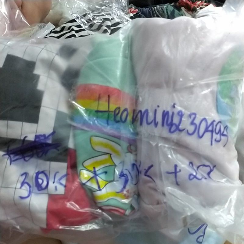Combo live 85k